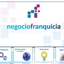 Captura de pantalla de 2013-03-25 11:33:22