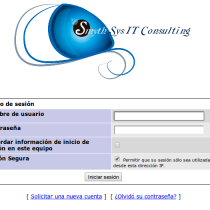 Captura de pantalla de 2013-04-22 13:35:30