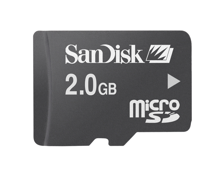 Микро сд 512. Микро СД 512 ГБ. Карта памяти MICROSD 2gb. SANDISK 512 MICROSD. SD 512gb.