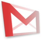 gmail-logo