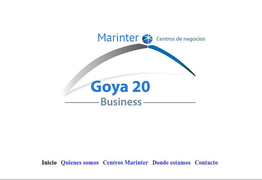 Goya20