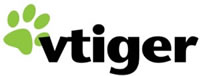 vtigercrm-logo