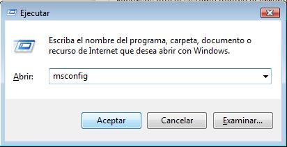 win1