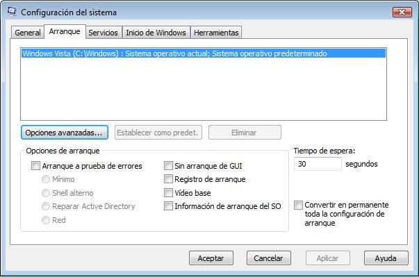 win3