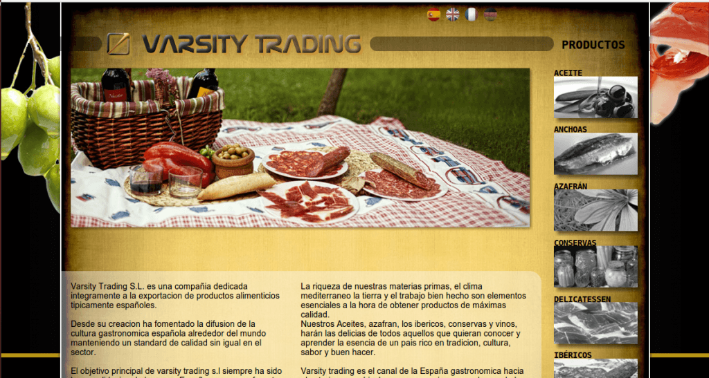 Captura de pantalla de 2013-05-28 11:42:03