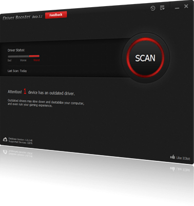 driver_booster