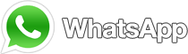 logo-whatsapp