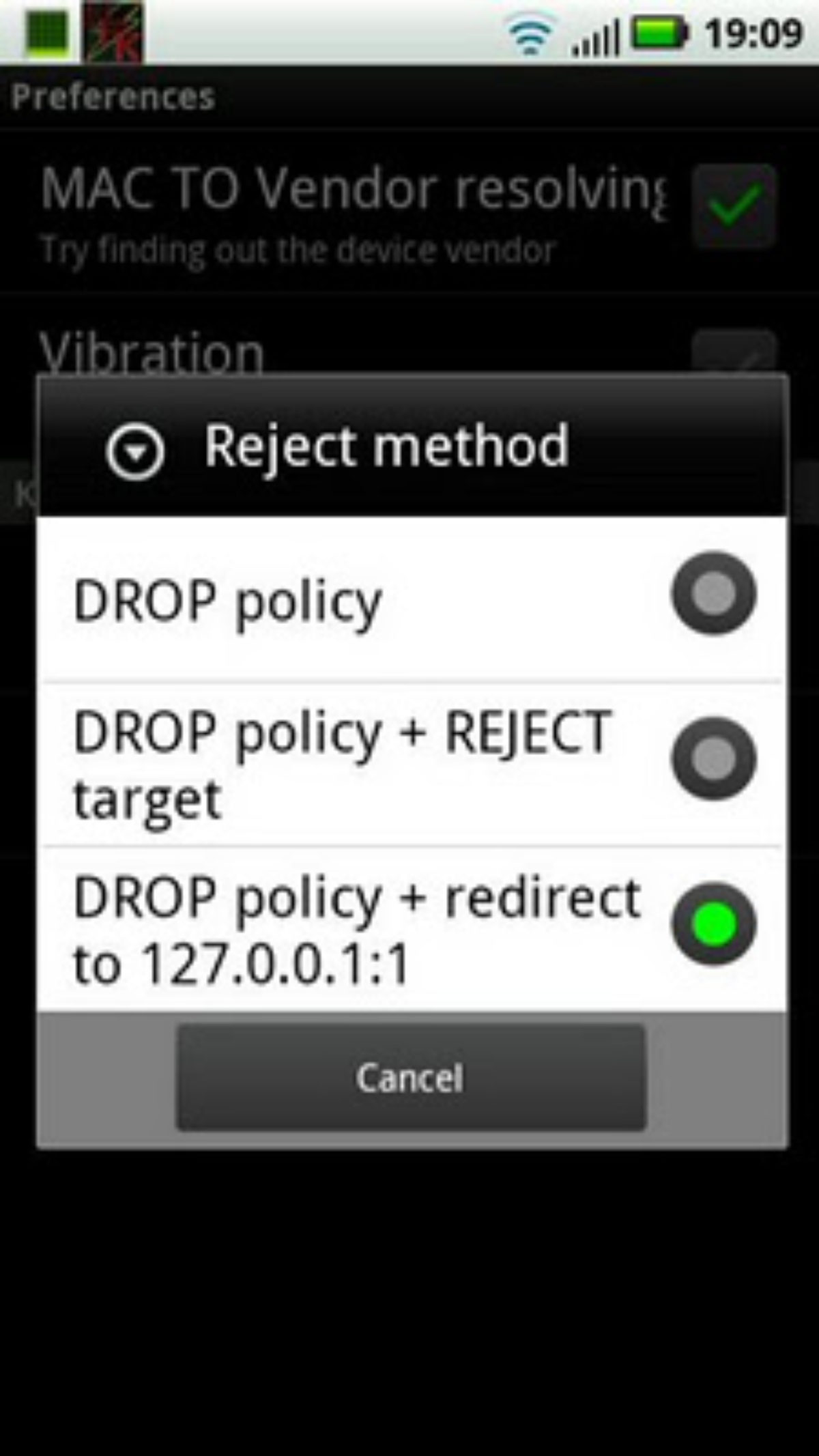 Wifikill For Mac Wifikill For Mac
