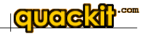 quackit_logo