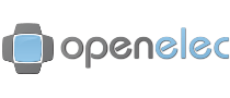 openelec_logo