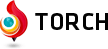 torch