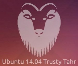 ubuntu-14.04
