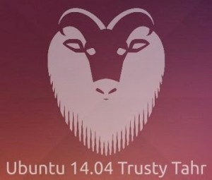 ubuntu-14.04