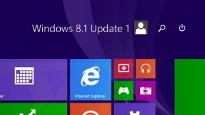 windows81update1