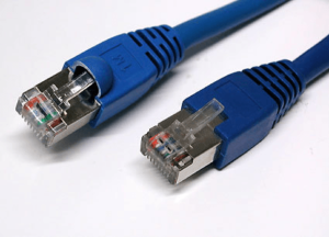 adsl