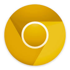 canary