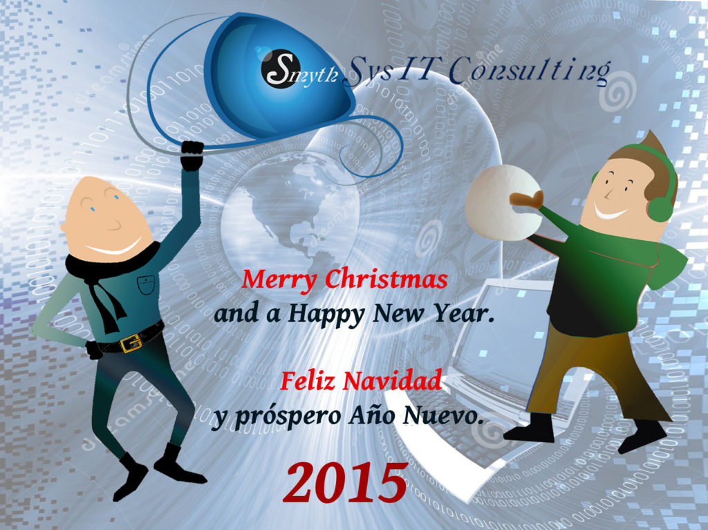 felicitacion2015