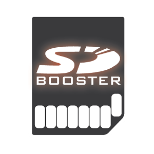 sdbooster