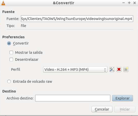Escritorio 1_059