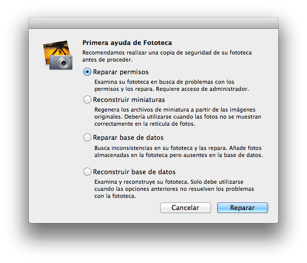 iphoto