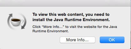 javamac