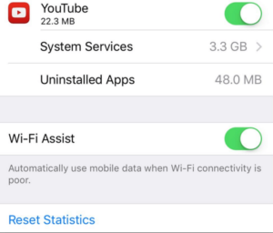 wifiassist