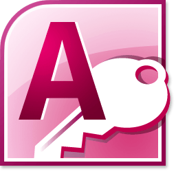 access