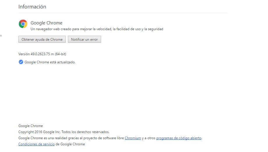 chrome64bits2