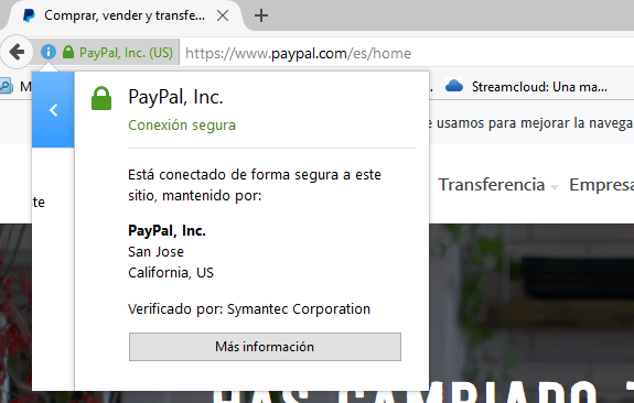 paypalcert