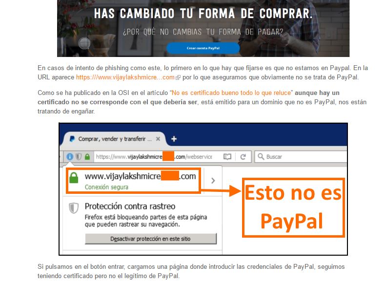 paypalphishing