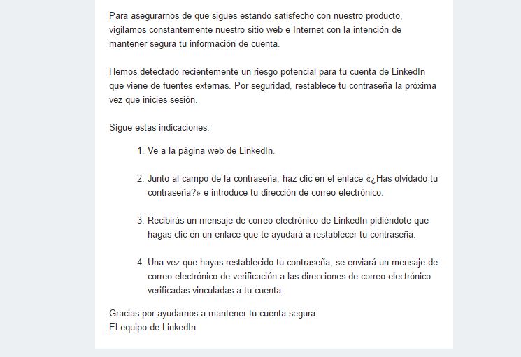 linkedin