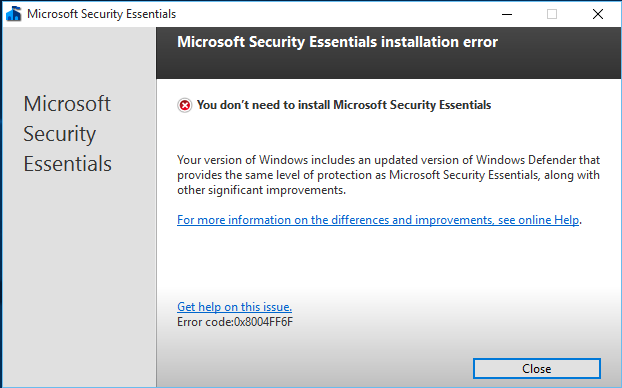 msessentialsW10