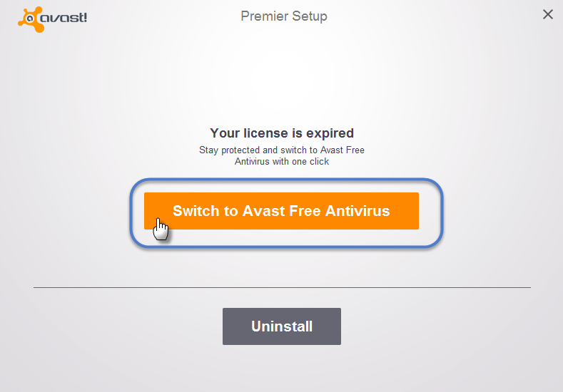 switch_to_avast_free
