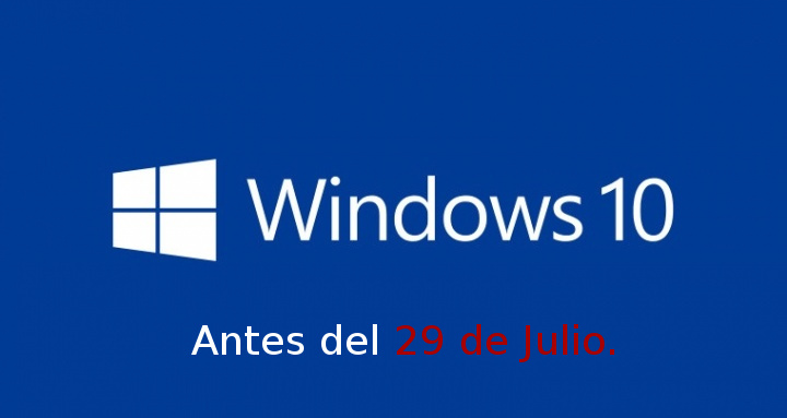 windows10
