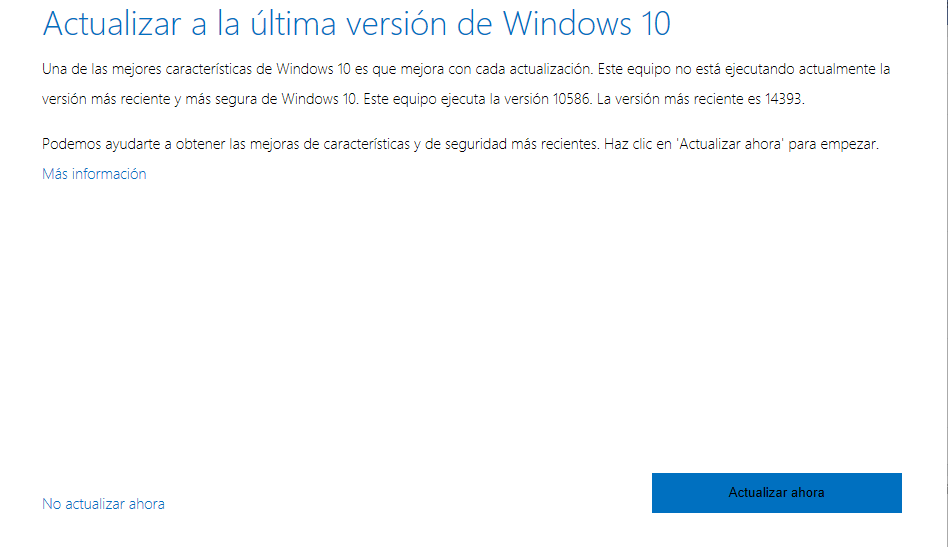spwindows10