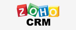 zoho2