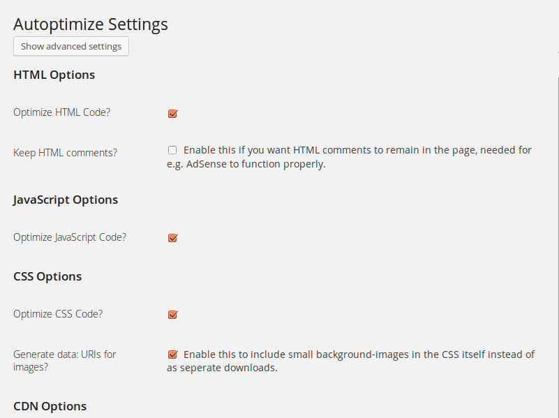 automptimize