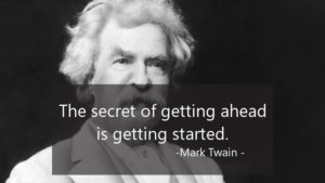 marktwain