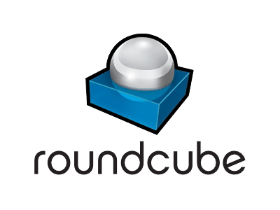 Resultado de imagen para roundcube logo