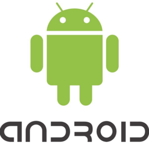 Resultado de imagen de ANDROID