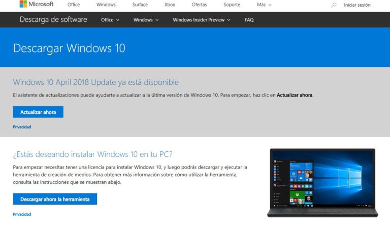 Windows Update Tarda Mucho En Buscar Actualizaciones Windows 7