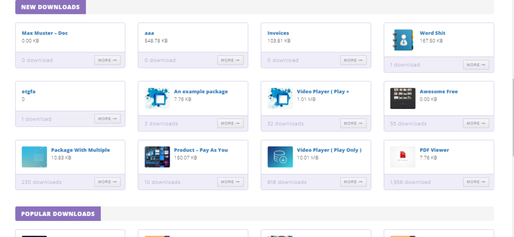 TÉLÉCHARGER LOGICIEL CREABAR GRATUIT GRATUIT CREABAR TÉLÉCHARGER LOGICIEL