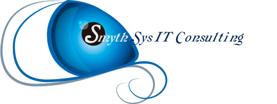 SmythSys IT Consulting