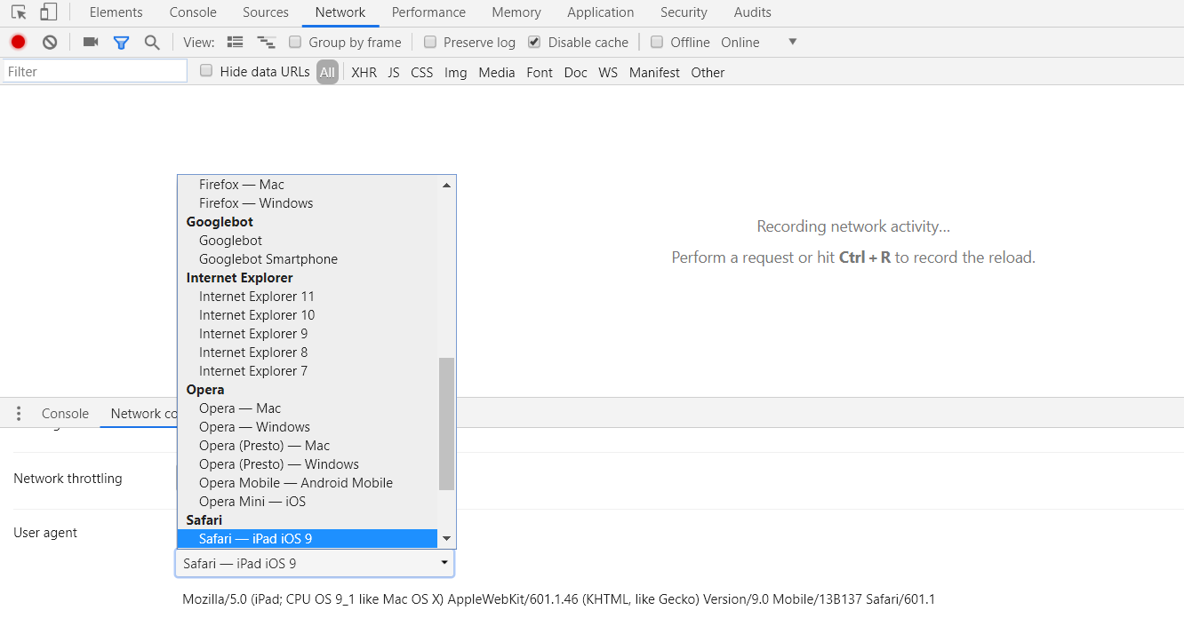 internet explorer for mac user agent internet explorer for mac user agent
