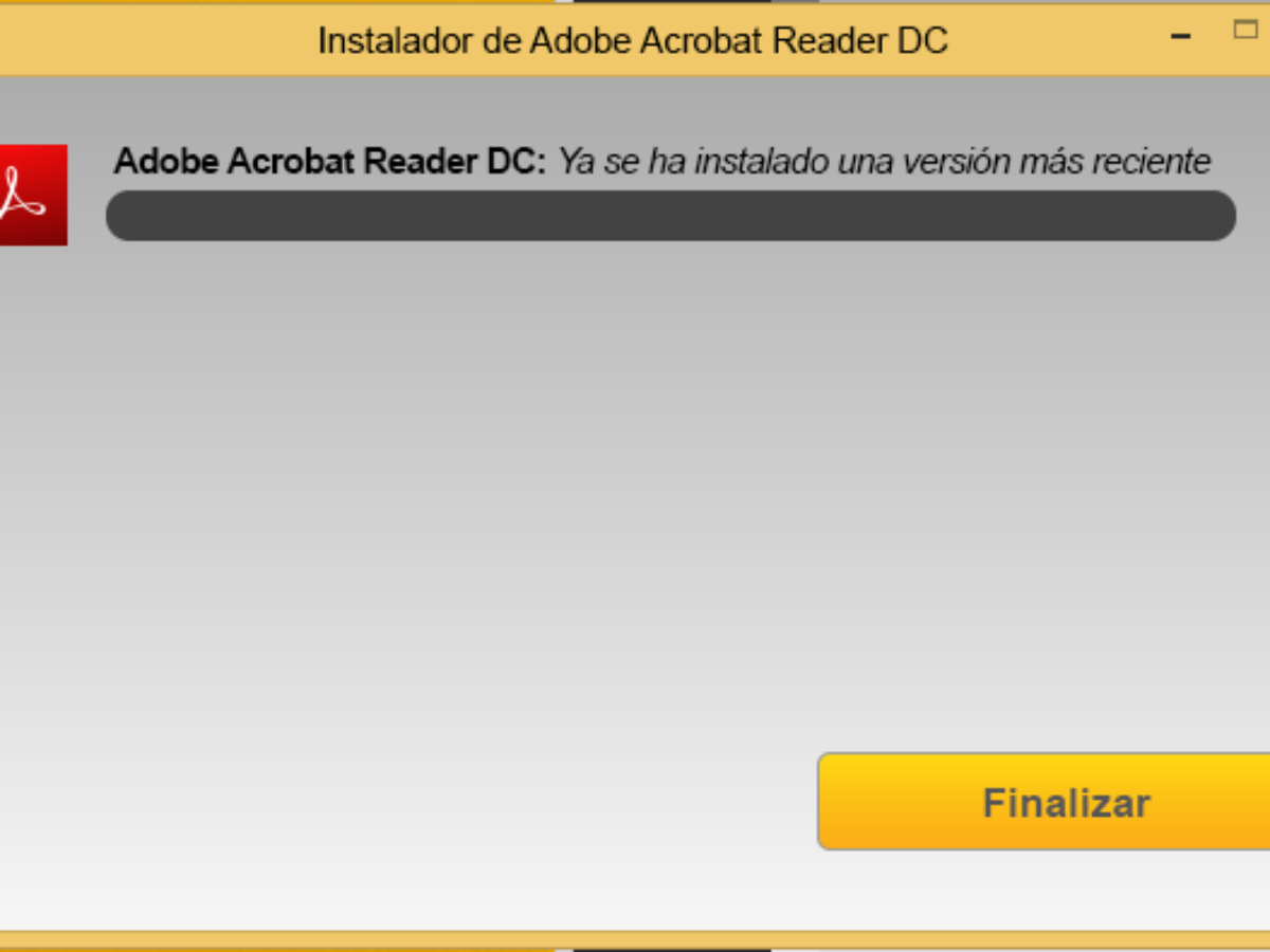 Adobe acrobat version completa para la Adobe acrobat version completa para la