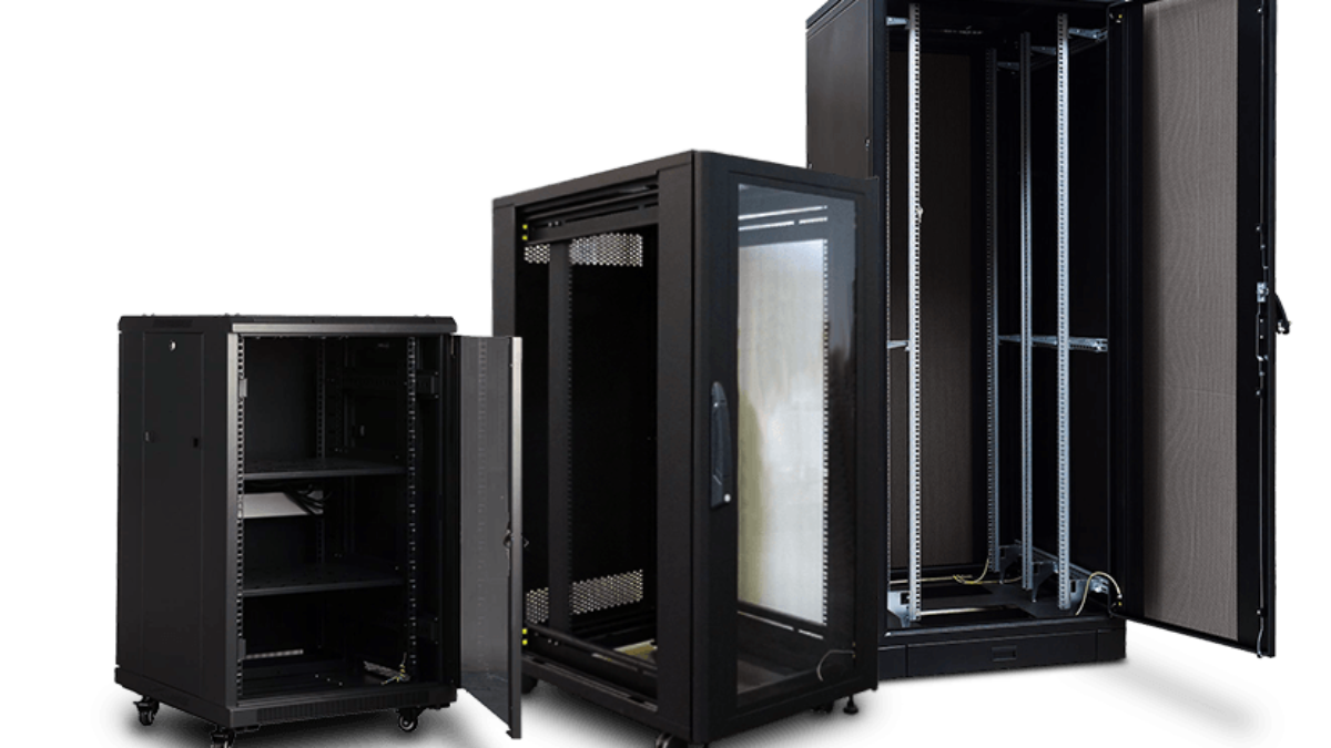 Tipos De Rack Dimensiones Y Unidades Smythsys It Consulting Tipos De Rack Dimensiones Y Unidades Smythsys It Consulting