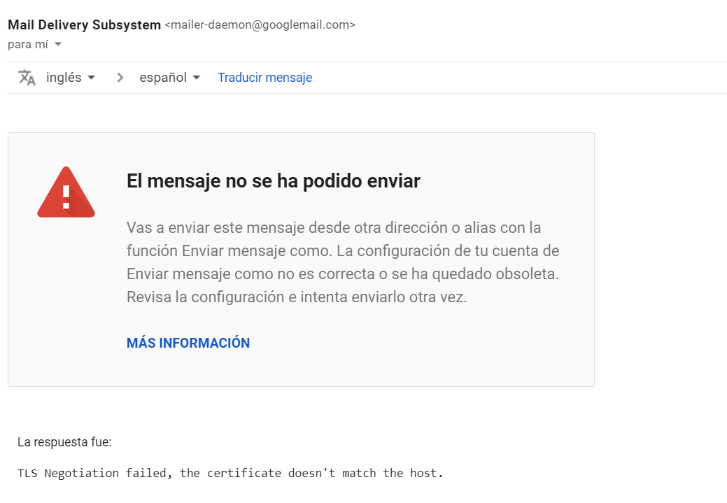 tls certificate mac mail gmail tls certificate mac mail gmail