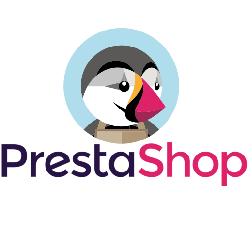 Rellenar masivamente el atributo ALT de las imágenes de productos en  Prestashop. - SmythSys IT Consulting