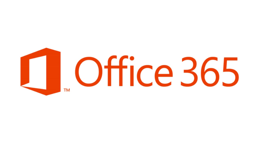 Cómo desinstalar e instalar y activar licencias de Office por línea de  comandos. - SmythSys IT Consulting