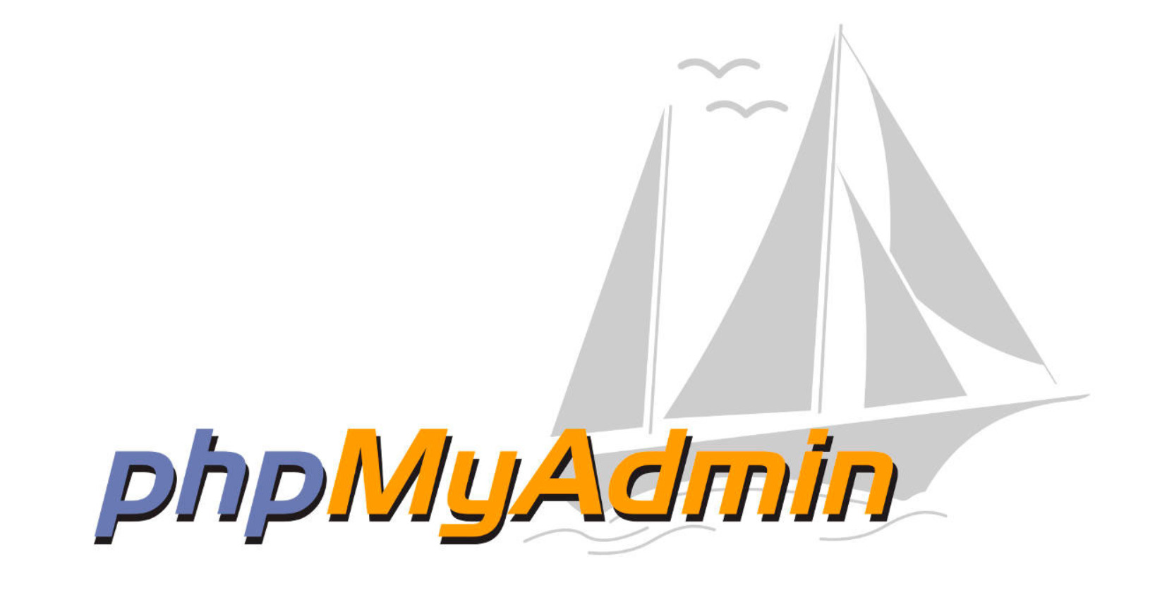 How to create a database using PhpMyAdmin – UsableWP